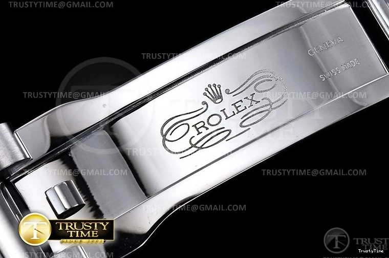 0130 Original RDD0224A – DayDate 36mm 743